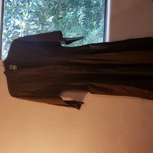 Rabbit rabbit rabbit designs dress